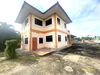listing thumbnail image 36
