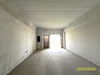 listing thumbnail image 41