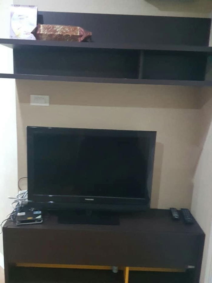 picture MRT Bang Yi Khan 1.6 km. Price  9,500 Baht Condo Lumpini Park Pinklao ( Rental ) - 3/15