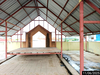 listing thumbnail image 20