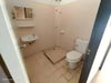listing thumbnail image 23