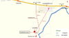 listing thumbnail image 23