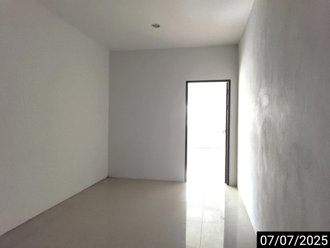 picture SHOP_HOUSE for sale  Wat Pradu Muang Surat Thani Surat Thani - 18/28