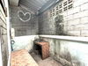 listing thumbnail image 24