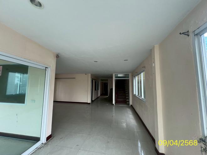 picture HOME for sale  Bang Len Bang Yai Nonthaburi - 11/44