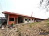 listing thumbnail image 21