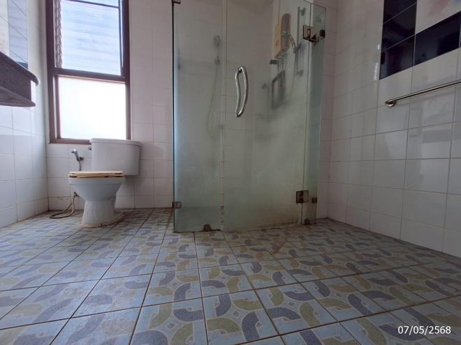 picture HOME for sale  Yan Ta Khao Yan Ta Khao Trang - 17/40