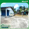 listing thumbnail image 31