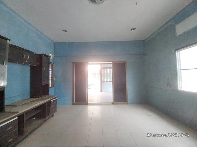 รูป บ้านเดี่ยว สำหรับขาย เคหะฉลองกรุง ลำผักชี เขตหนองจอก กรุงเทพมหานคร - รูปที่ 7/26