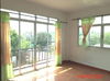 listing thumbnail image 27