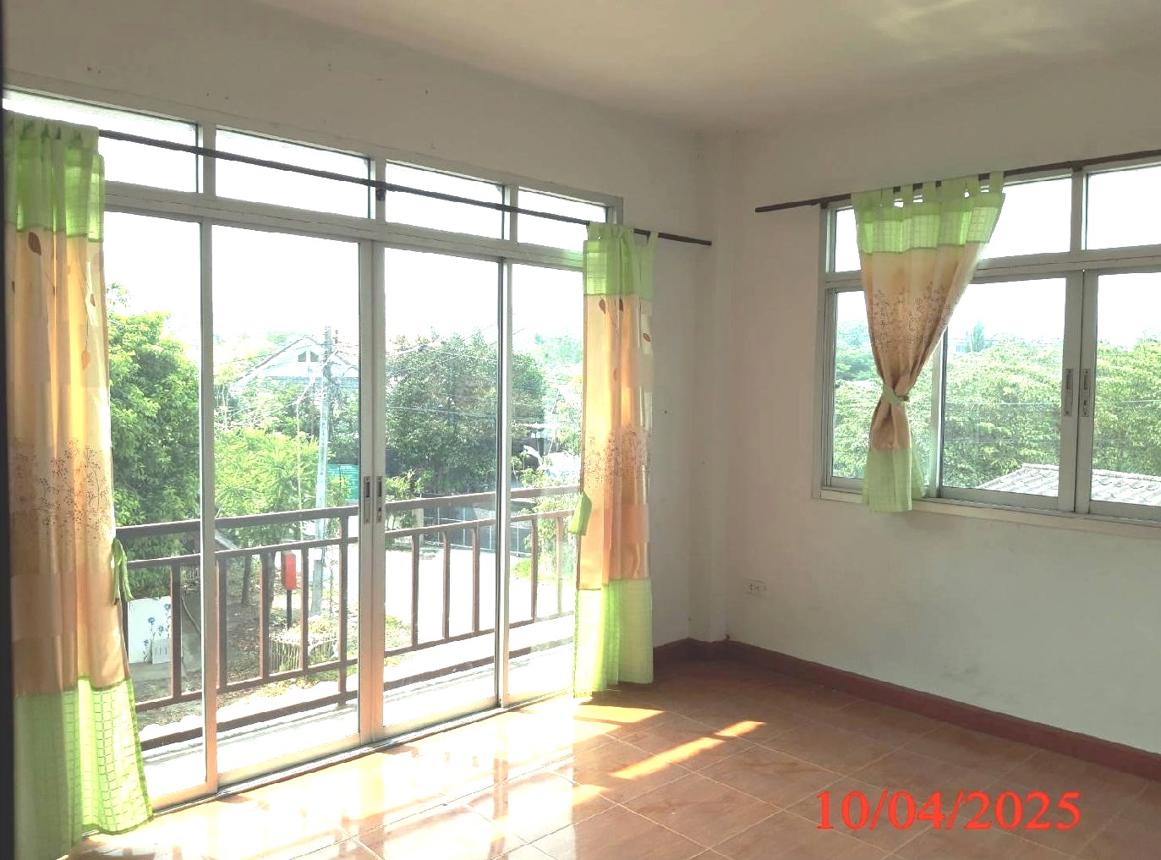 picture HOME for sale  San Ton Pao San Kamphaeng Chiang Mai - 28/36