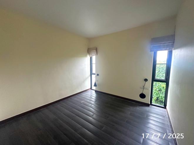 picture HOME for sale  Muang Kaeo Mae Rim Chiang Mai - 5/24