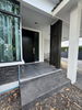 listing thumbnail image 20