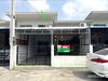 listing thumbnail image 14