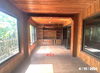 listing thumbnail image 33