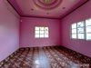 listing thumbnail image 43