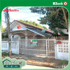 listing thumbnail image 31