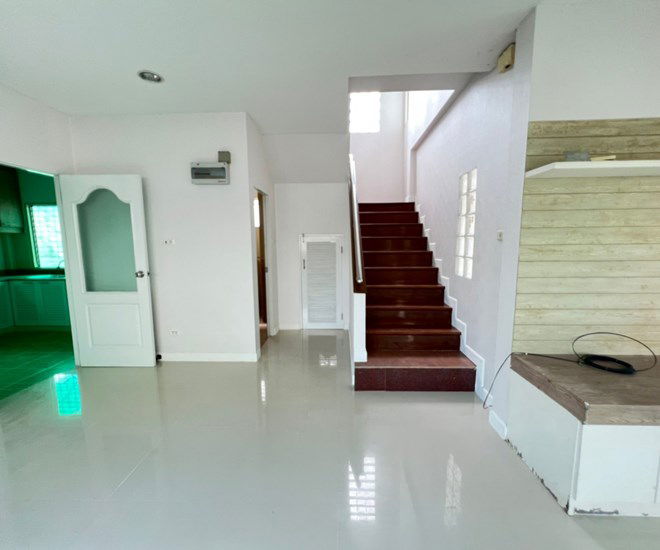 picture HOME for sale  Saphan Sung Saphan Sung Bangkok - 4/20