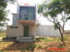 listing thumbnail image 13