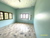 listing thumbnail image 25