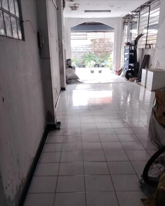picture SHOP_HOUSE for sale  Lat Phrao Lat Phrao Bangkok - 4/8