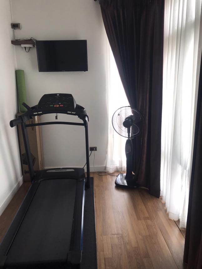 picture HOME for sale  Lat Sawai Lam Luk Ka Pathumthani - 36/44