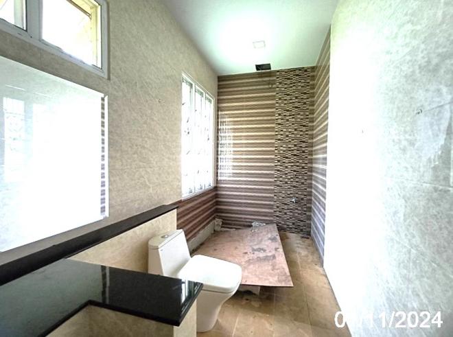 รูป บ้านเดี่ยว สำหรับขาย - เวียง ฝาง เชียงใหม่ - รูปที่ 11/42