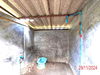 listing thumbnail image 37