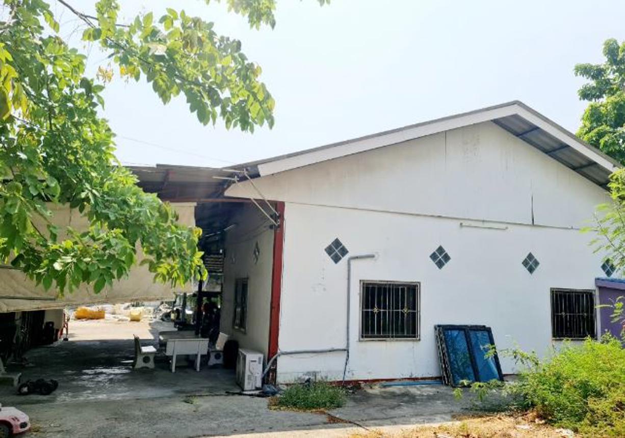 รูป บ้านเดี่ยว สำหรับขาย  ดอนตูม บางเลน นครปฐม - รูปที่ 13/20