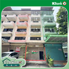 listing thumbnail image 29