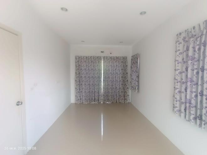 รูป บ้านเดี่ยว สำหรับขาย ฉัตรหลวง 10 บางเตย สามโคก ปทุมธานี - รูปที่ 15/36