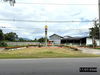 listing thumbnail image 28