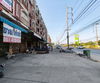 listing thumbnail image 1