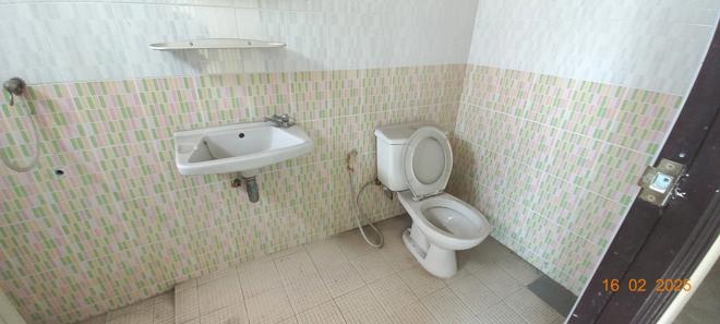 picture SHOP_HOUSE for sale  Bung Si Racha Chonburi - 8/28