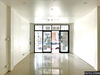 listing thumbnail image 24