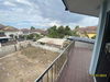 listing thumbnail image 27