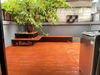 listing thumbnail image 14