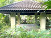 listing thumbnail image 33