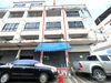 listing thumbnail image 5
