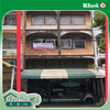 listing thumbnail image 5