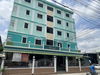 listing thumbnail image 6