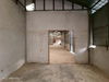 listing thumbnail image 31