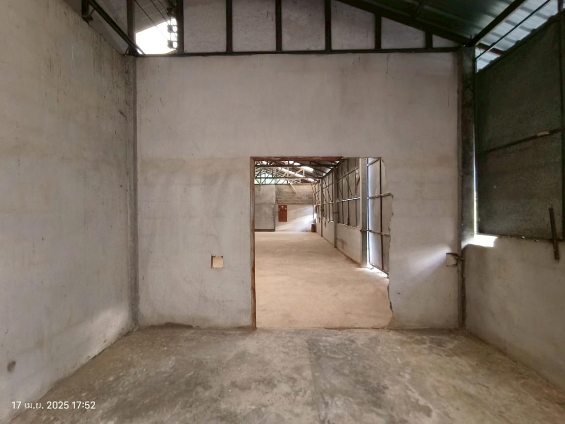 รูป บ้านเดี่ยว สำหรับขาย - ทับยายเชียง พรหมพิราม พิษณุโลก - รูปที่ 32/36