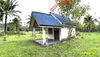 listing thumbnail image 11