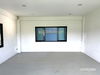 listing thumbnail image 34