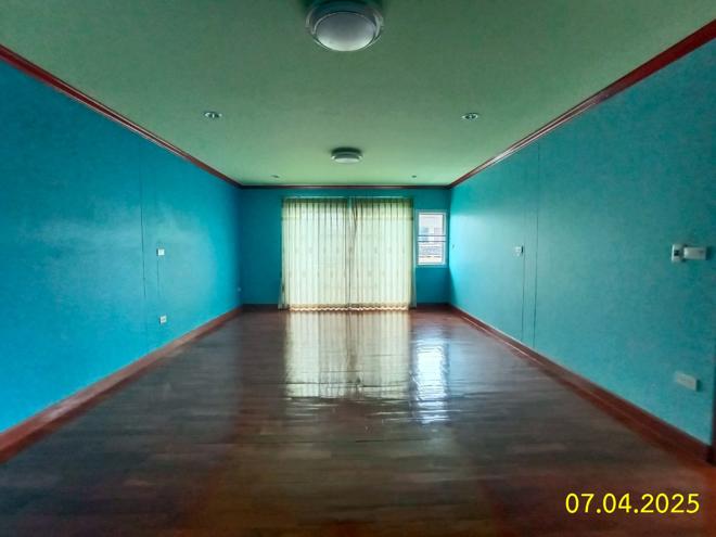 รูป อาคารพาณิชย์ สำหรับขาย - ในเวียง เมืองน่าน น่าน - รูปที่ 7/42
