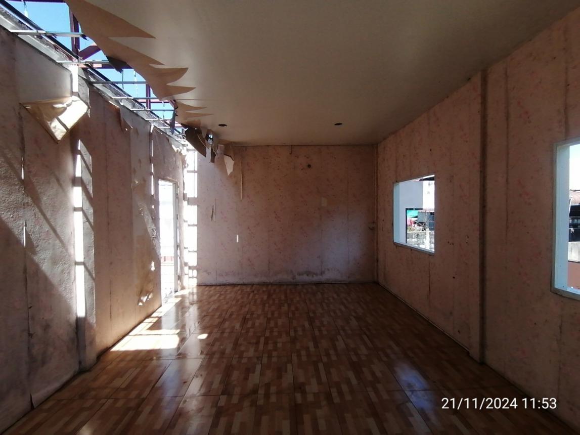 รูป บ้านเดี่ยว สำหรับขาย - ห้วยยาง เมืองสกลนคร สกลนคร - รูปที่ 67/76