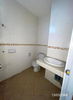 listing thumbnail image 35
