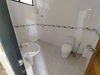 listing thumbnail image 66