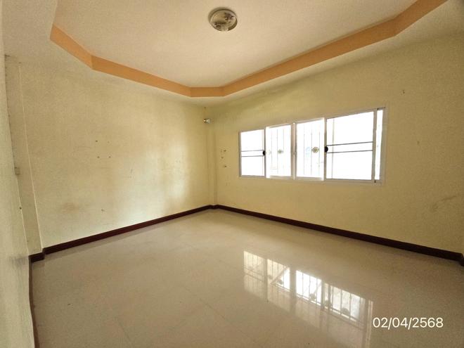รูป บ้านเดี่ยว สำหรับขาย - จันทนิมิต เมืองจันทบุรี จันทบุรี - รูปที่ 6/34